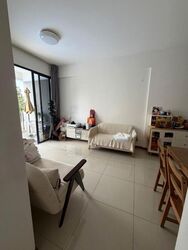 Jelebu Road (D23), Apartment #523789051